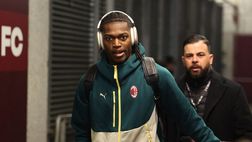 NEWS – Akanji, Sulemana, Dovbyk, Wesley, Lookman, Isaksen, Bremer, McTominay, Leao, Zemura: le novità