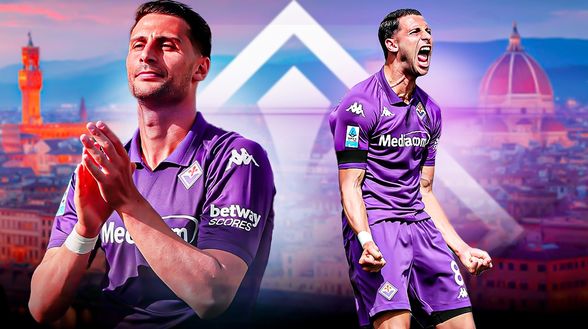 Mandragora: “Domani ci giocheremo la vita. C’è grande voglia di rivalsa”- immagine 2