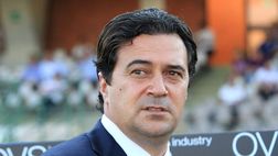 Ex Verona: Ficcadenti in Giappone fino al 2017