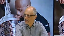 Capuano: “Inter, prime mosse di Oaktree confermano una cosa. E sul bond…”