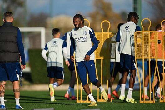 Marianella: “Thuram nel derby, ecco perché. E nel Milan giochi Bartesaghi”- immagine 2