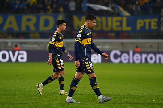 Auckland City, frecciatina velenosa al Boca Juniors ricordando le parole di Russo- immagine 2