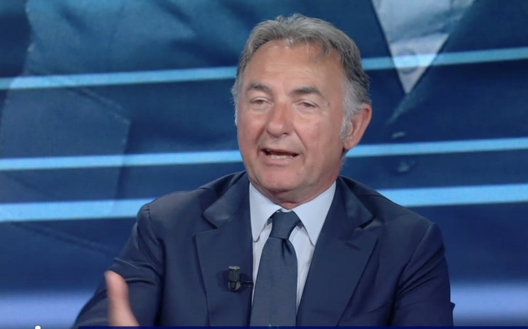 Biasin: “Marotta ha solo risposto a Cardinale. Parla del 5-0 Inter lui che in Champions non ci va”- immagine 2
