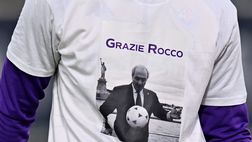 Viola Club New York: “Commisso ha sempre voluto bene alla Fiorentina”