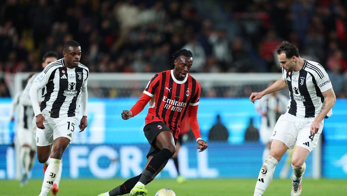 juventus-milan-le-formazioni-ufficiali-news-ultima-ora-diretta-live-risultato
