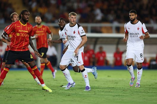 gimenez-messico-corea-del-sud-golazo-messaggio-allegri