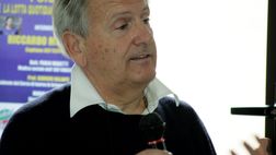 Galanti verso la Cassazione: “Astori era a letto, Bove no. Soccorso eccellente”