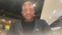 Romano: “Mourinho-Inter mai mezza chance. Inter è tutta con Chivu. E la scelta di Sommer…”