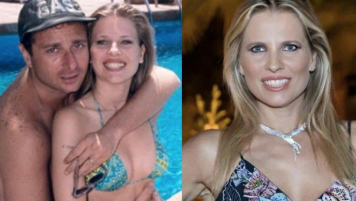 Laura Freddi: “Bonolis non merita tutto questo. Ho letto che Sonia lo avrebbe tradito con…” - immagine 1
