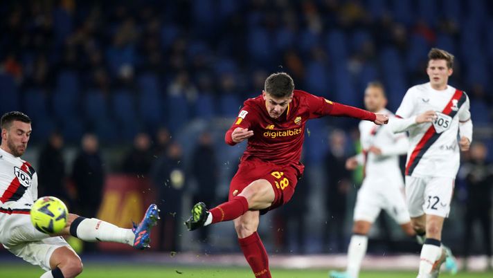 Tahirovic all’Ajax. Friedkin coccola Mourinho - immagine 1