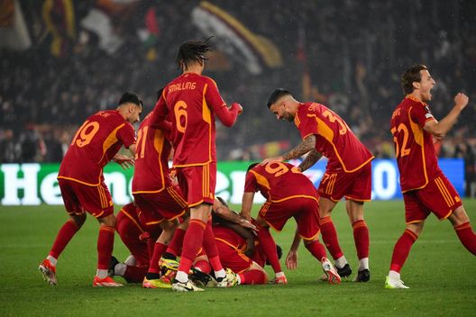 Milan, Pioli: “Dobbiamo reagire subito contro l’Inter. I tifosi hanno detto…”- immagine 2