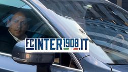 CdS – Inter, c’è un aspetto di Inzaghi che ha subito colpito Oaktree
