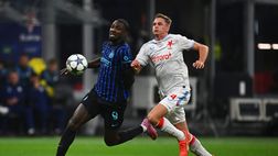 Inter, quando torna Thuram? Non è da escludere questa ipotesi. Chivu e lo staff hanno…