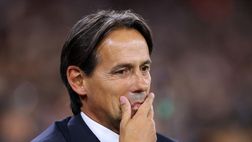 CdS – Inter, ciclo della verità: inizio di fuoco, ma il peggio arriva alla fine
