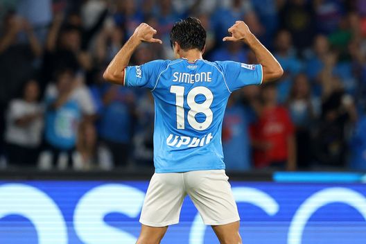Consigli Fantacalcio, 5 attaccanti per la nona giornata: chance Simeone, Belotti e Krstovic in forma- immagine 3