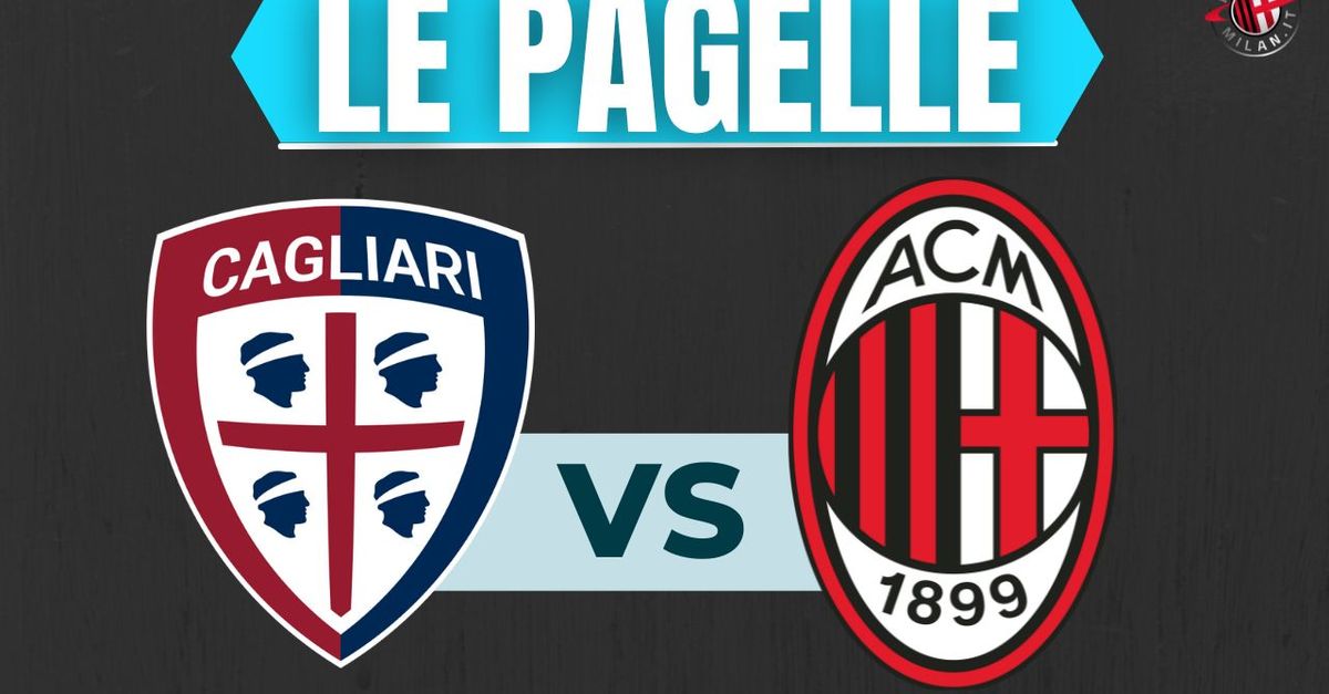 Primavera – Pagelle Cagliari Milan 1 1: Nissen pessimo, Turco instancabile