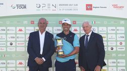Buonfiglio: “Chiesto con forza piano strategico per gli impianti sportivi”