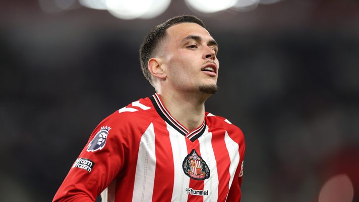 Le Fée, la salvezza col Sunderland fa ricca la Roma: le cifre tra bonus e percentuali - immagine 1