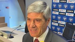 Trentalange: “L’AIA deve essere completamente autonoma”