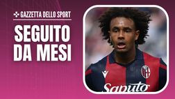 Calciomercato Milan – Tre motivi per credere nell’arrivo di Zirkzee