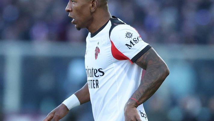 Ravezzani: 'Estupinan terrorizza ogni volta che tocca la palla. Jashari qualche dubbio'