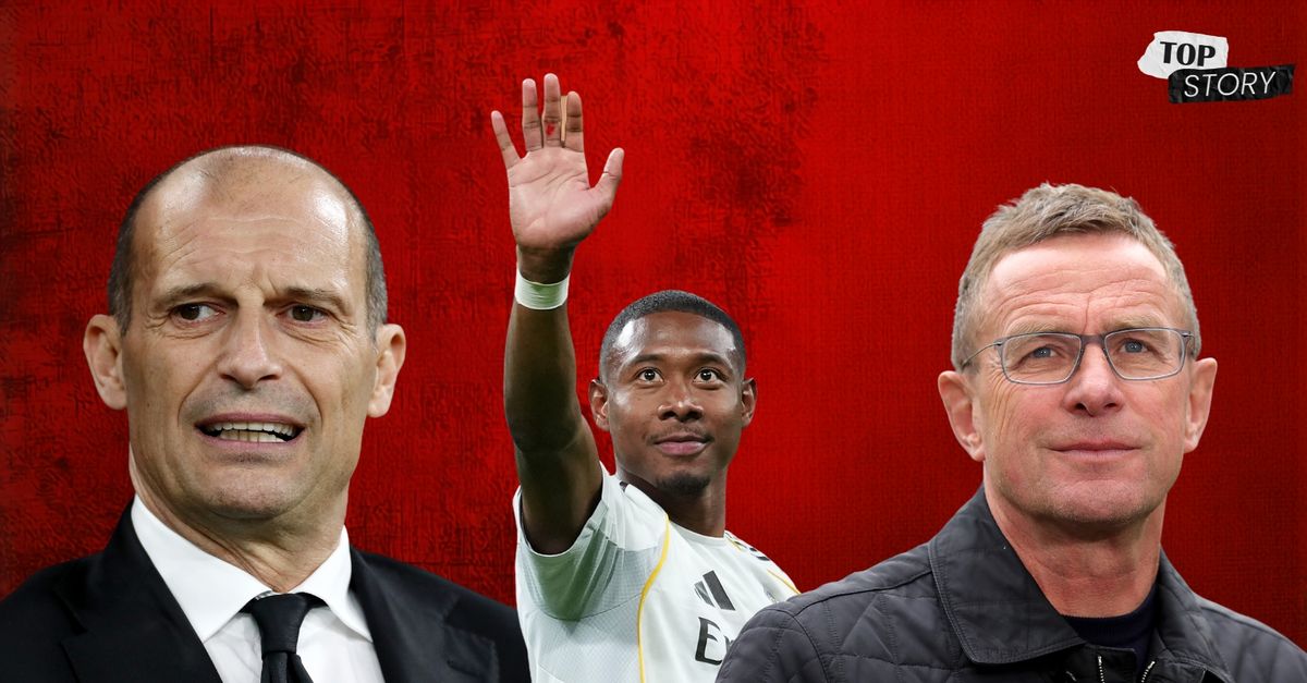 milan le top news della mattina cardinale sogna edwards in arrivo alaba le ultime su rangnick da Pianetamilan.it milan le top news della mattina cardinale sogna edwards in arrivo alaba le ultime su rangnick