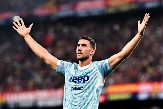 Romano: “La verità su Vlahovic all’Inter a zero! Posso dirvi che a me risulta che…”- immagine 2