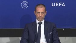 L’Uefa prende tempo sulla disputa di Milan-Como a Perth