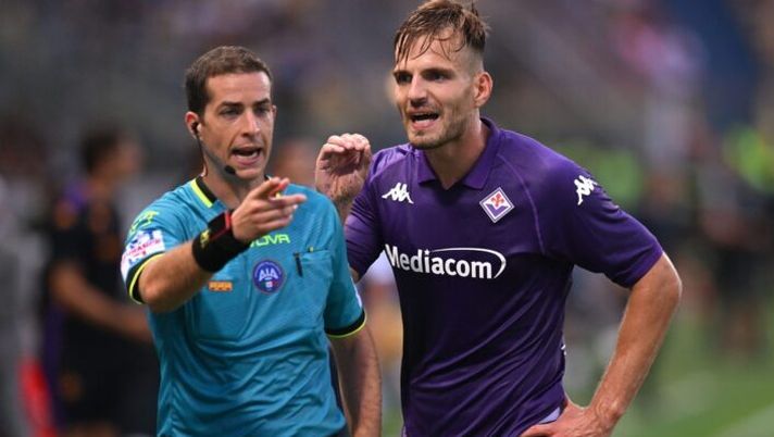 Giudice Sportivo, confermato lo stop per Pongracic: gli squalificati saranno due - immagine 1