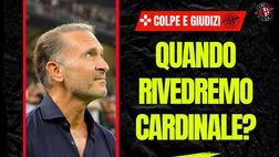 Milan, si esulta per i numeri sbagliati. Per i tifosi i colpevoli sono solo due