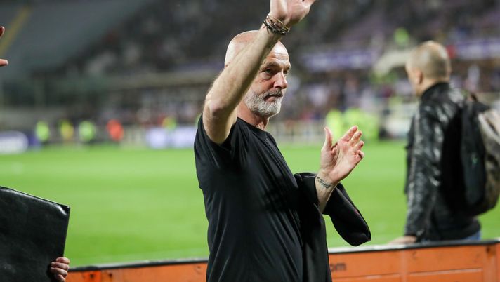 Cappellini: “Pioli scelto per alzare l’asticella. Ma Kean non è sostituibile” - immagine 1