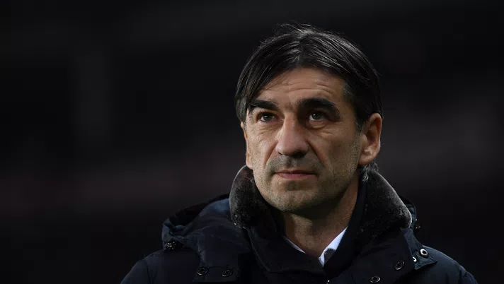 Torino-Genoa 1-0, Juric: “Abbiamo dominato. Raccattapalle vergognosi” - immagine 1