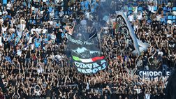 Napoli-Bologna, al via la vendita libera dei biglietti per la gara: info e dettagli