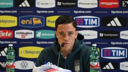 Euro2024, Raspadori: “Possiamo far male alla Spagna. Ottimo debutto loro ma…”