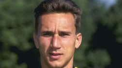 Pagotto: “Gollini è pronto, ma se il Napoli crede in Meret deve proteggerlo”