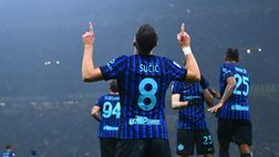 Sucic, investitura definitiva: simbolo e speranza del nuovo corso. Sarà difficile…