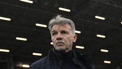 Torino, la giornata: match-day per la prima squadra che affronta il Lecce