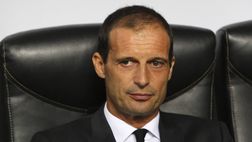 Il Mondiale per Club dà ragione al Milan: l’allenatore non è un dettaglio e può fare la differenza.