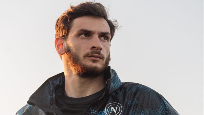 Kit allenamento, annunciata nuova partnership: ecco da quando saranno in vendita - immagine 1