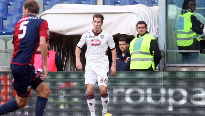 Toro, con le fasce si vince - immagine 1