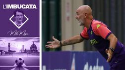 Domani si parte: meglio di un anno fa, ma Pioli aspetta e merita rinforzi