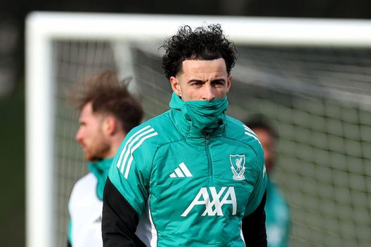 Inter-Jones, corsa contro il tempo. Le distanze potrebbero apparire importanti, ma…- immagine 2