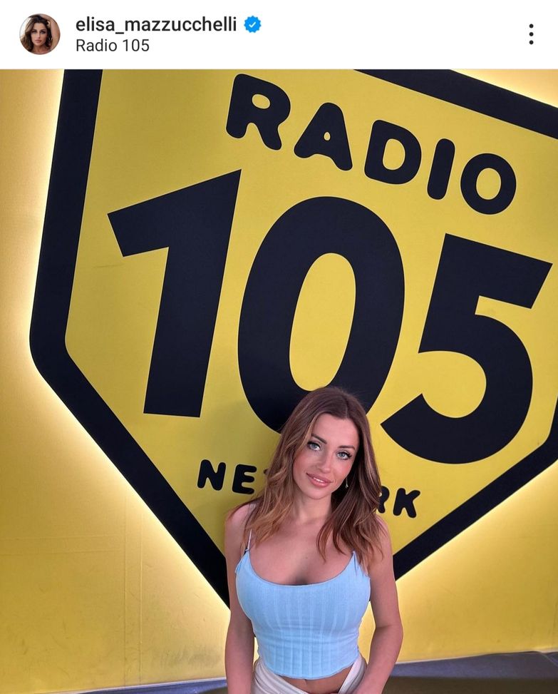 Samp, con Elisa allo stadio si vince: buona la prima in Coppa Italia, e poi a Terni…- immagine 2