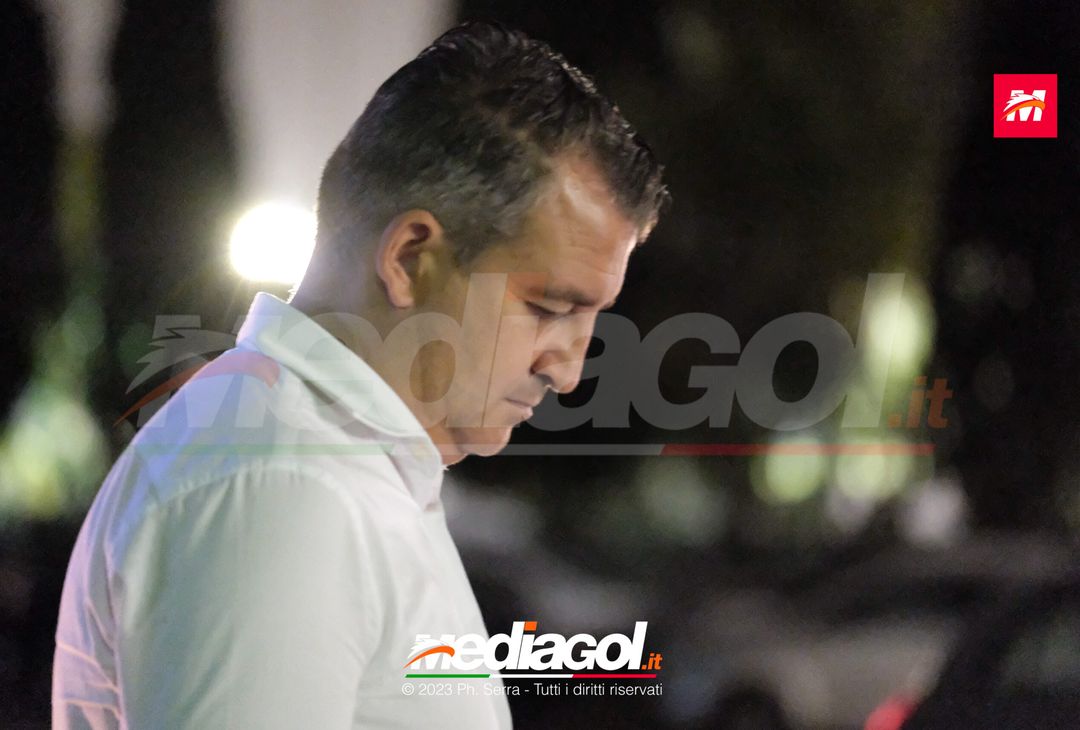 FOTO PALERMO: i giocatori rosanero si radunano al parcheggio dell’ippodromo (GALLERY) - immagine 17