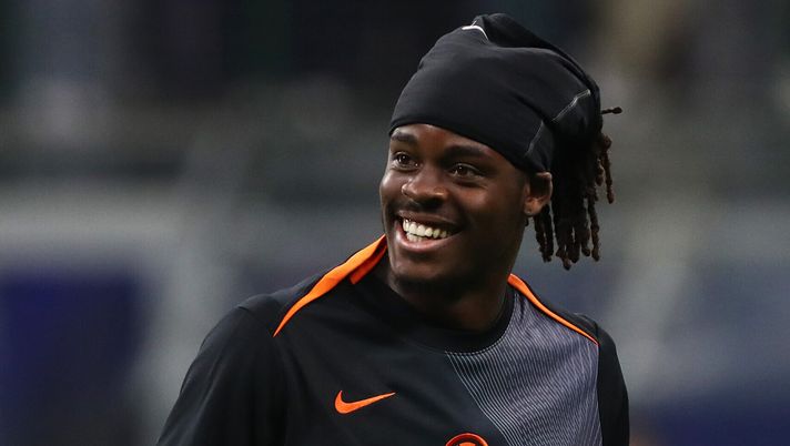 Inter, Bisseck sicuro: “Perdere i due Derby ma vincere lo Scudetto? Firmo subito!” - immagine 1