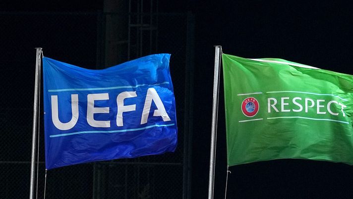 In Europa ora è vietato possedere due club nella stessa Coppa - immagine 1