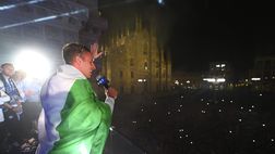 Libero – Inter, Frattesi deciso: vuole l’addio. Ma è arrivato il no di Oaktree per…