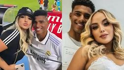 Si tatua il nome della figlia, ma il padre non è lui: shock per Vinicius Tobias