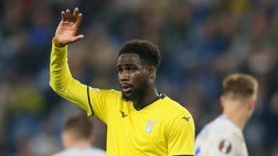 NEWS – Audero, Adams, Lobotka, Soulé, Dybala, Dia, Vlahovic, Scamacca: le novità