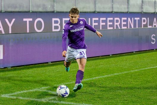 Amatucci, parla la madre: “Futuro? Vedremo cosa ci dirà il mercato”- immagine 2